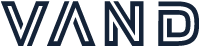 VAND Logo